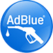 AdBlue
