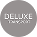 Deluxe Transport