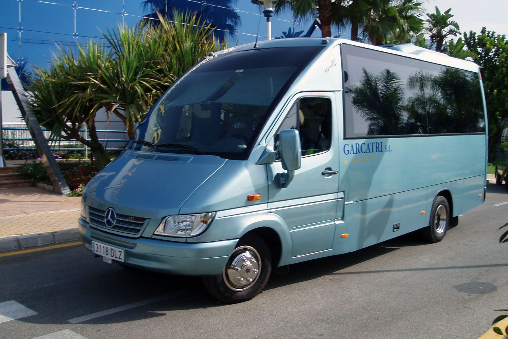 transporte-privado-malaga