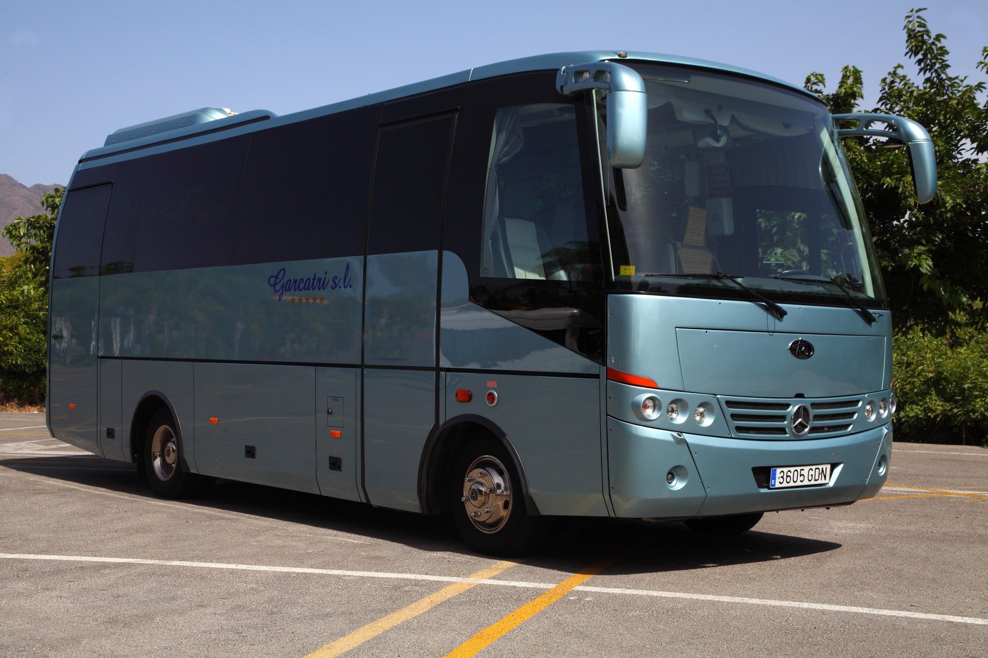 transporte-privado-malaga