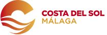 costa_del_sol_logo