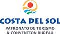 logo-Patronato-de-Turismo-Convention-Bureau