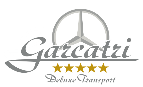 Logo Garcatri png